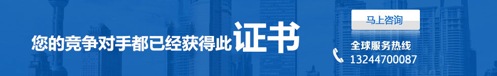 电话.jpg